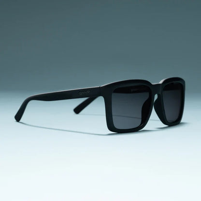 SLATE G | MADE FOR DARK MATTER