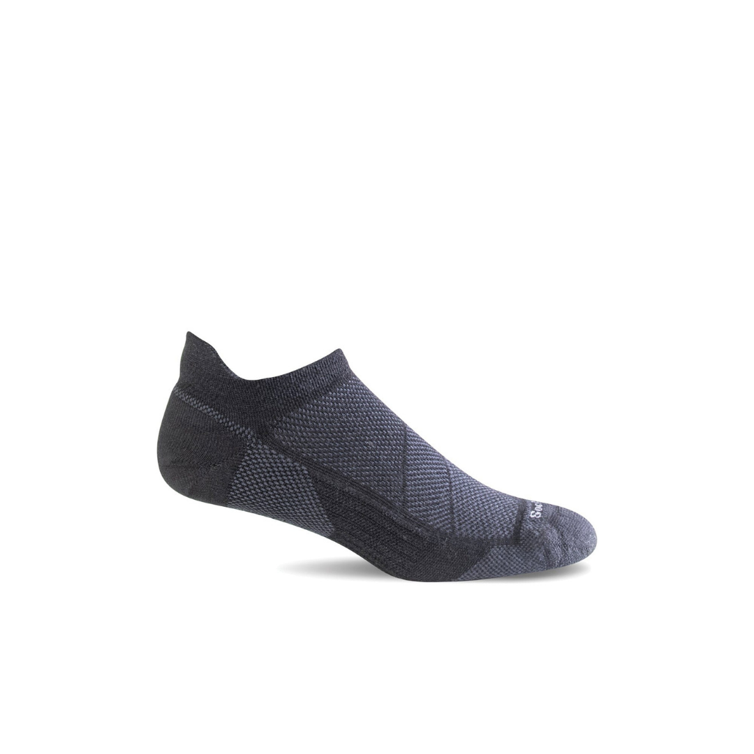 MEN'S ELEVATE MICRO