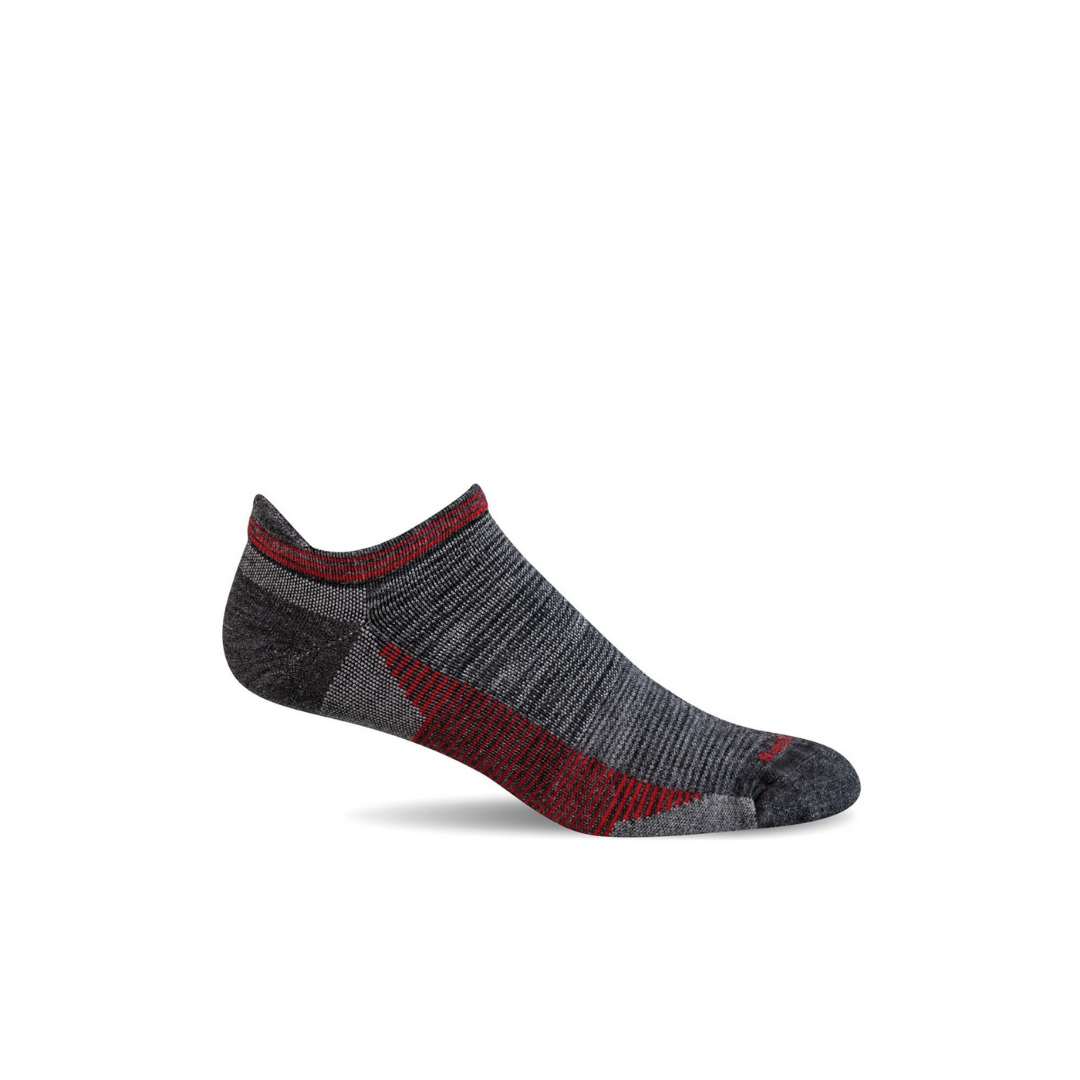 MEN'S CADENCE MICRO