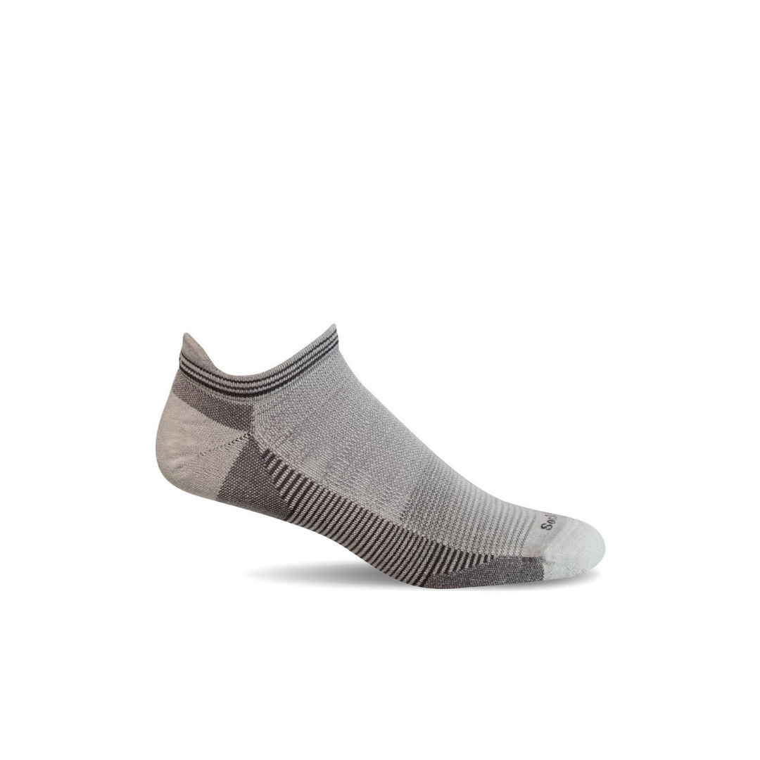 MEN'S CADENCE MICRO