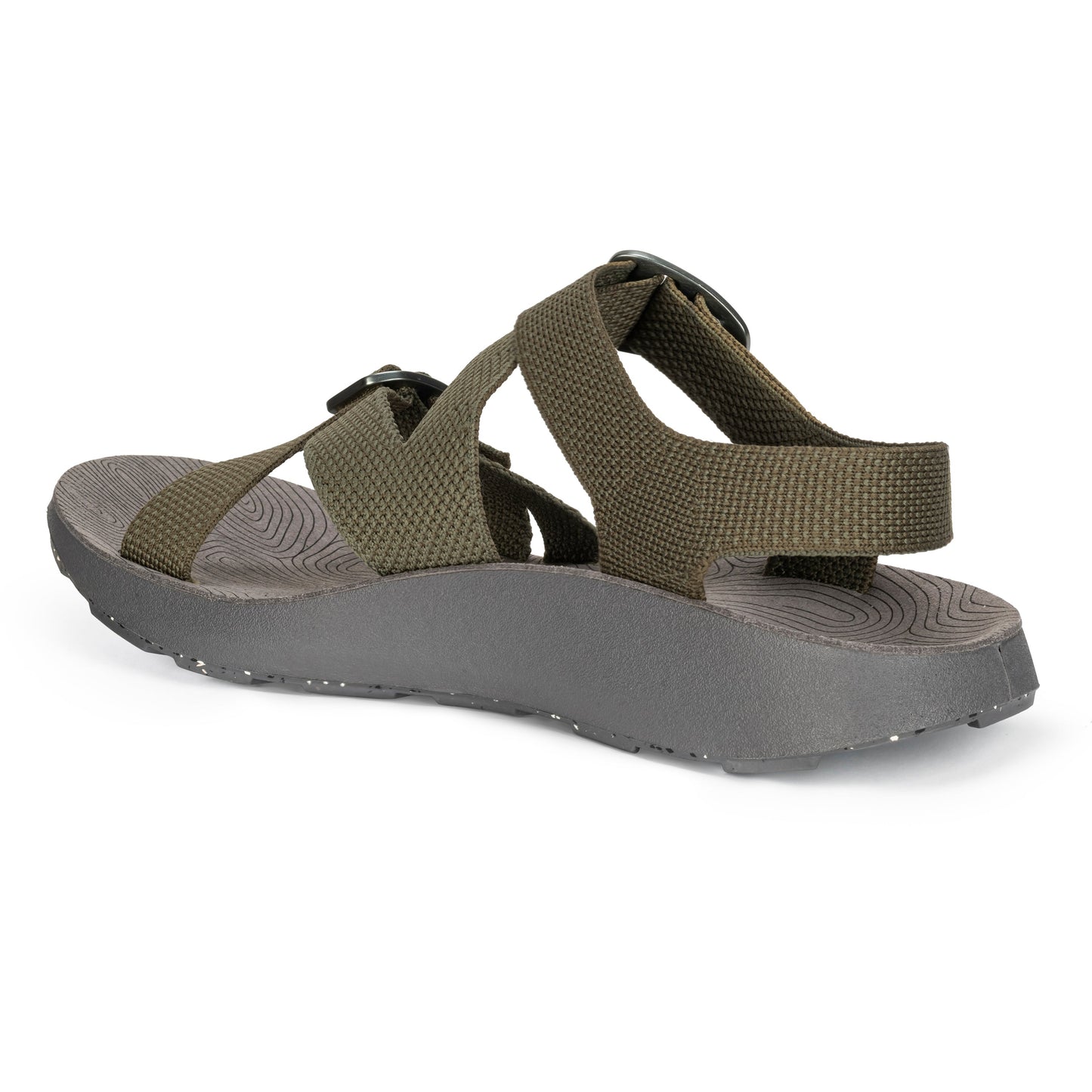 MEN'S REDWAY SANDALS