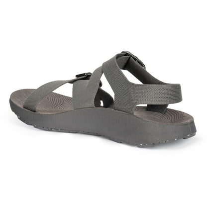 MEN'S REDWAY SANDALS
