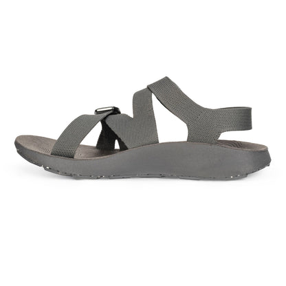 MEN'S REDWAY SANDALS