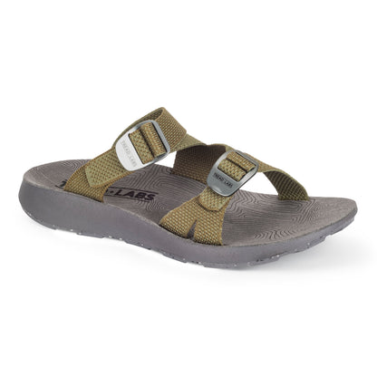 MEN'S REDWAY SLIDE SANDAL