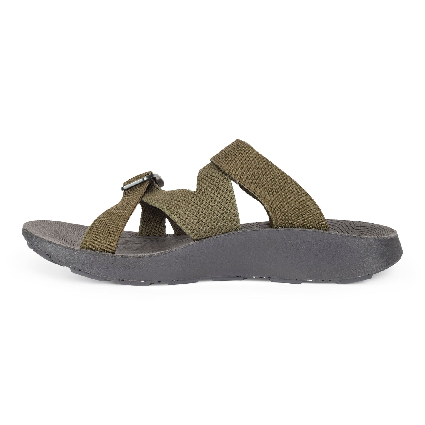 MEN'S REDWAY SLIDE SANDAL