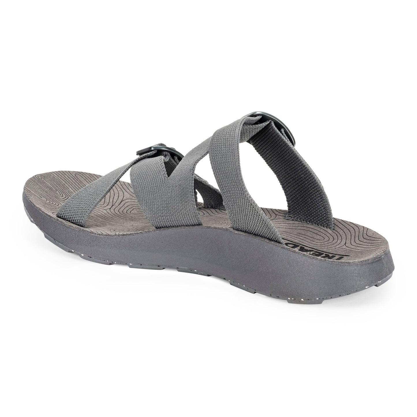 MEN'S REDWAY SLIDE SANDAL
