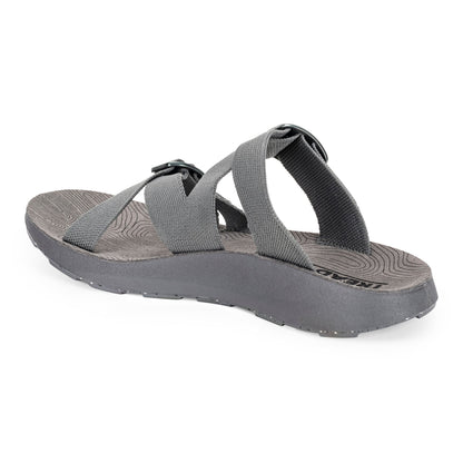 MEN'S REDWAY SLIDE SANDAL