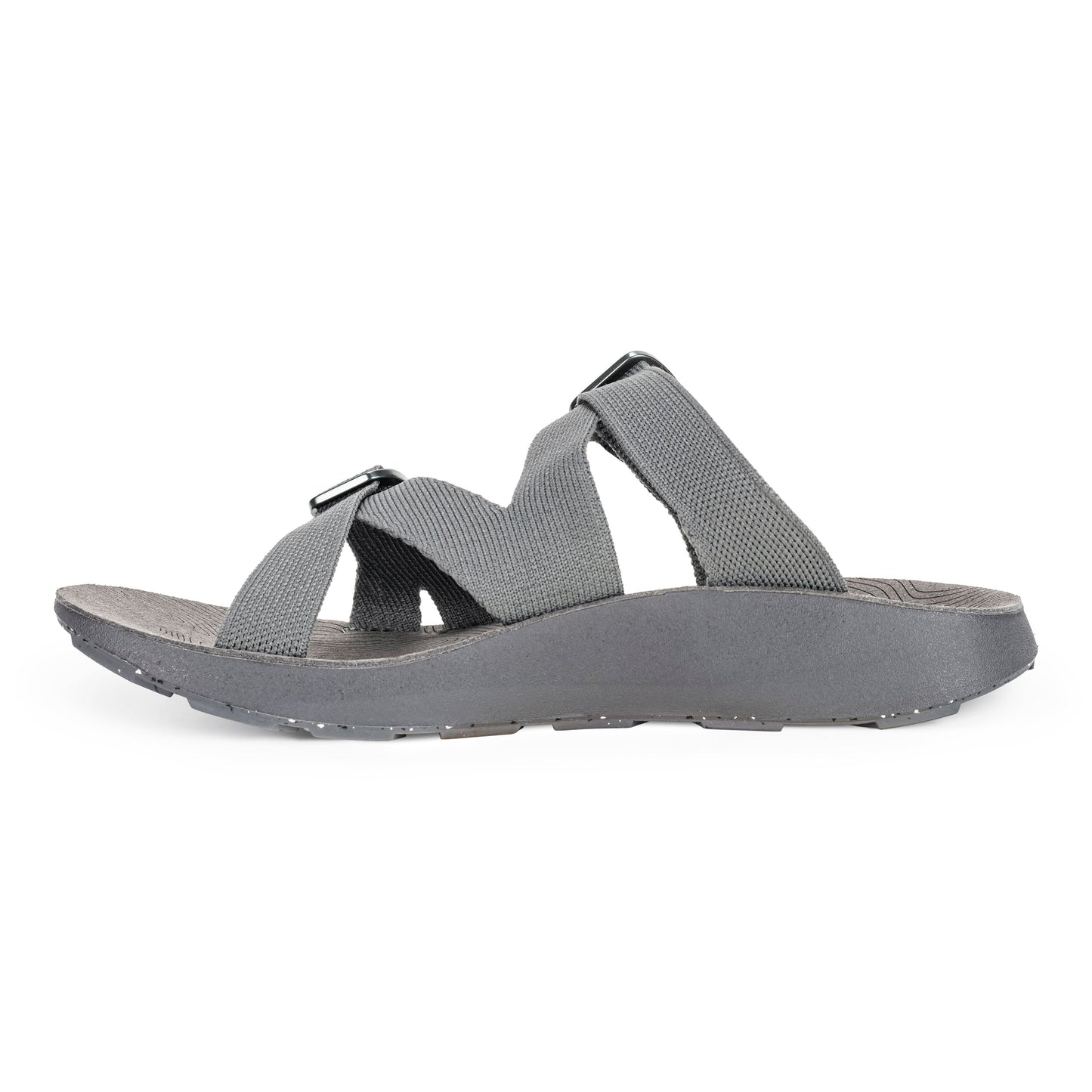 MEN'S REDWAY SLIDE SANDAL