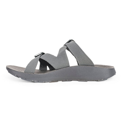 MEN'S REDWAY SLIDE SANDAL