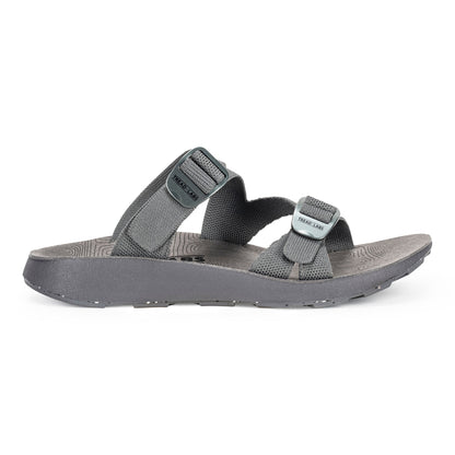 MEN'S REDWAY SLIDE SANDAL