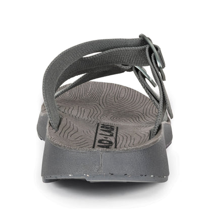 MEN'S REDWAY SLIDE SANDAL