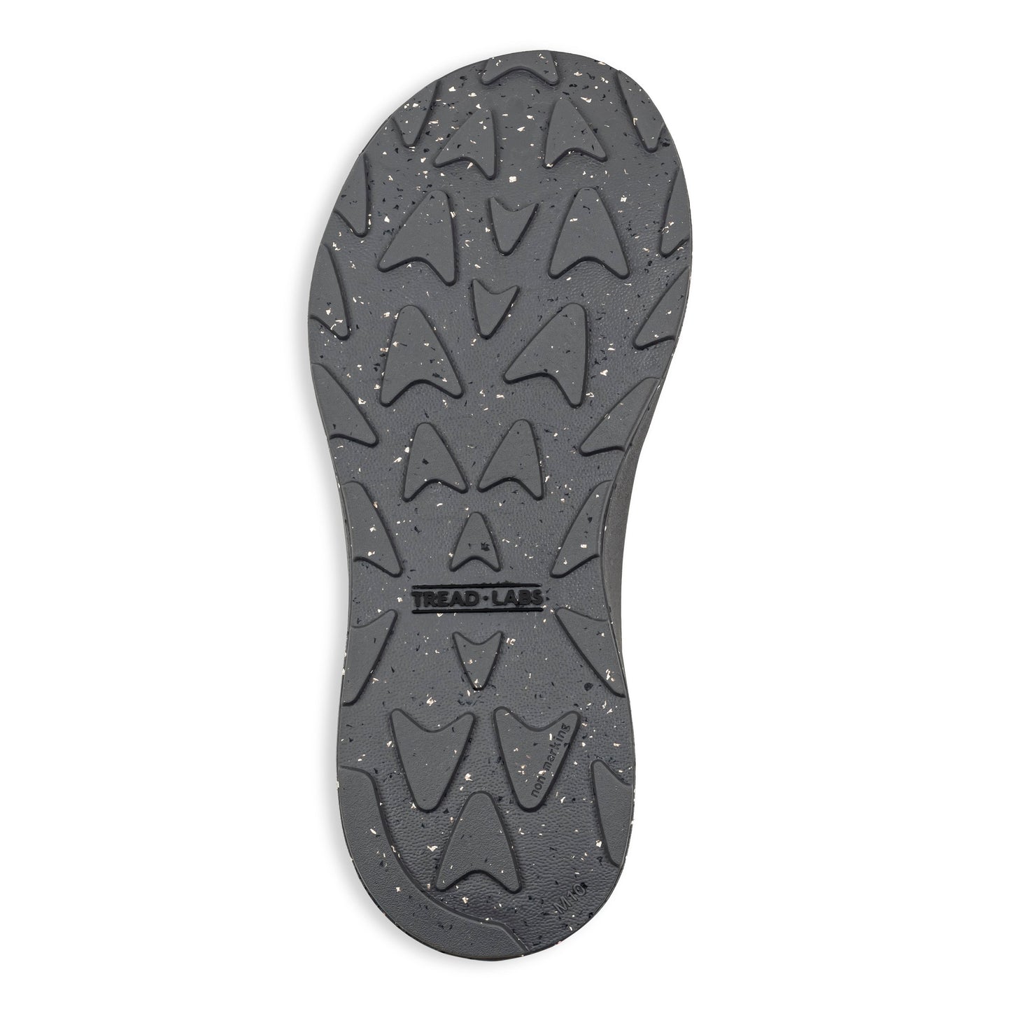 MEN'S REDWAY SLIDE SANDAL
