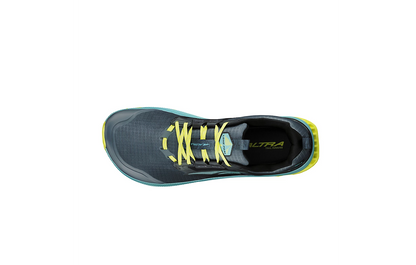 MEN'S LONE PEAK 8
