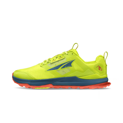 MEN'S LONE PEAK 8