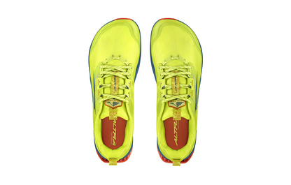 MEN'S LONE PEAK 8