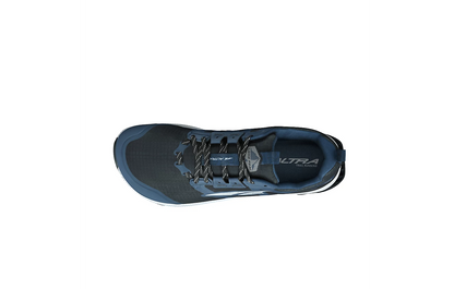 MEN'S LONE PEAK 8