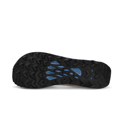 MEN'S LONE PEAK 8