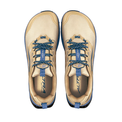 MEN'S LONE PEAK 8