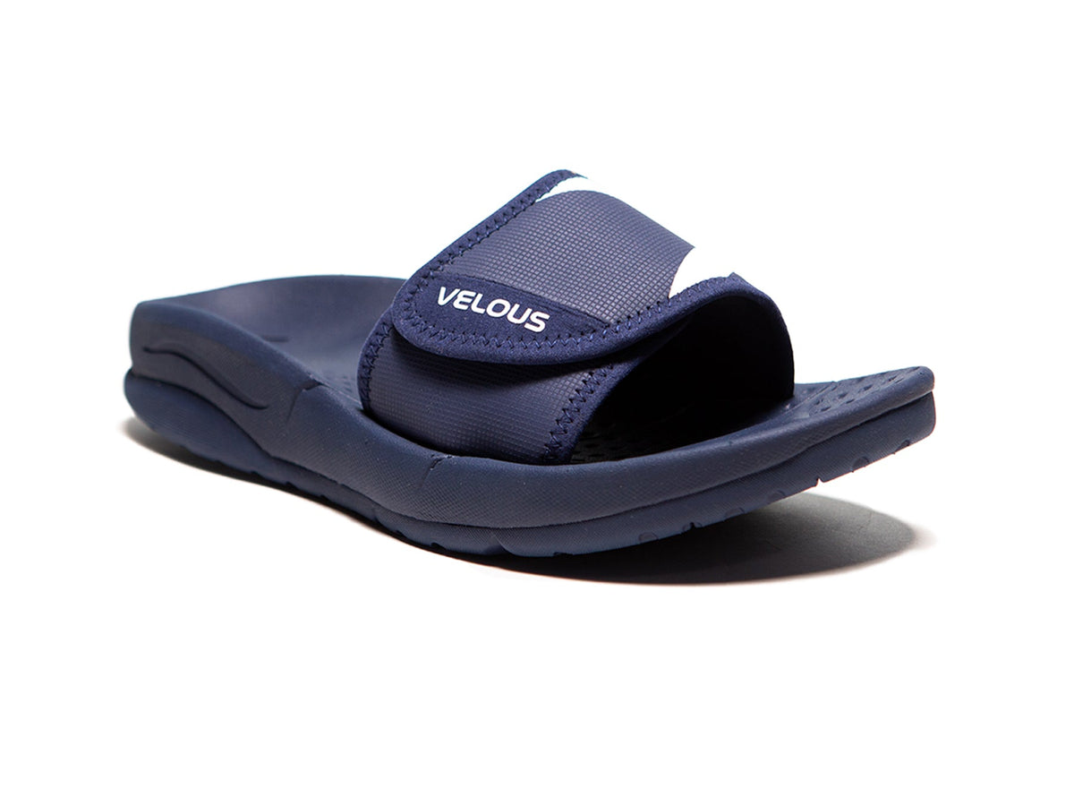 VELOUS HOYA ADJUSTABLE SLIDE