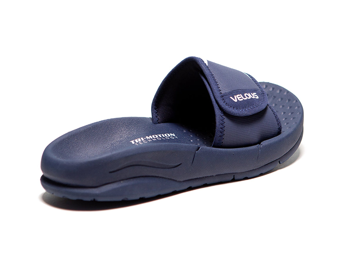 VELOUS HOYA ADJUSTABLE SLIDE