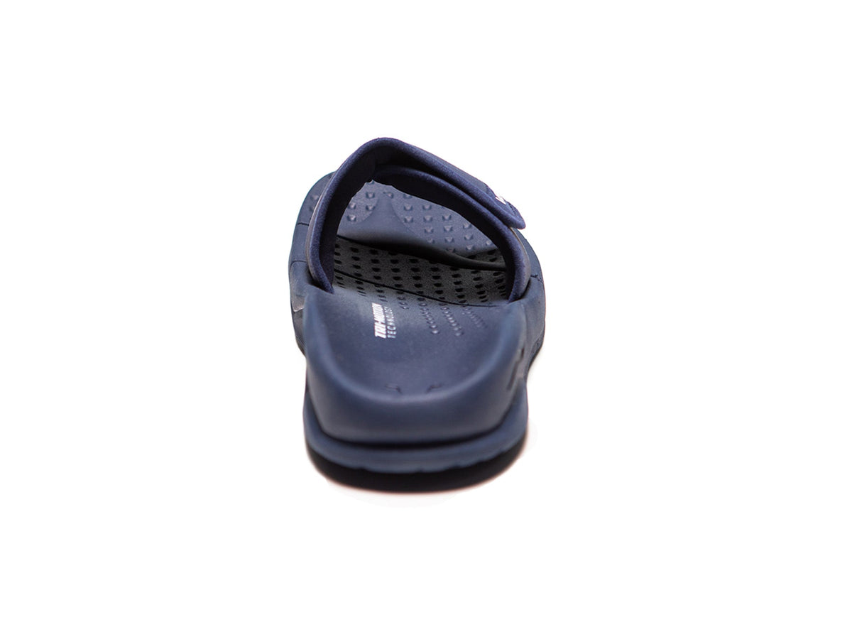 VELOUS HOYA ADJUSTABLE SLIDE
