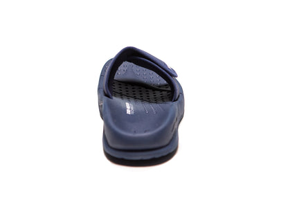 VELOUS HOYA ADJUSTABLE SLIDE