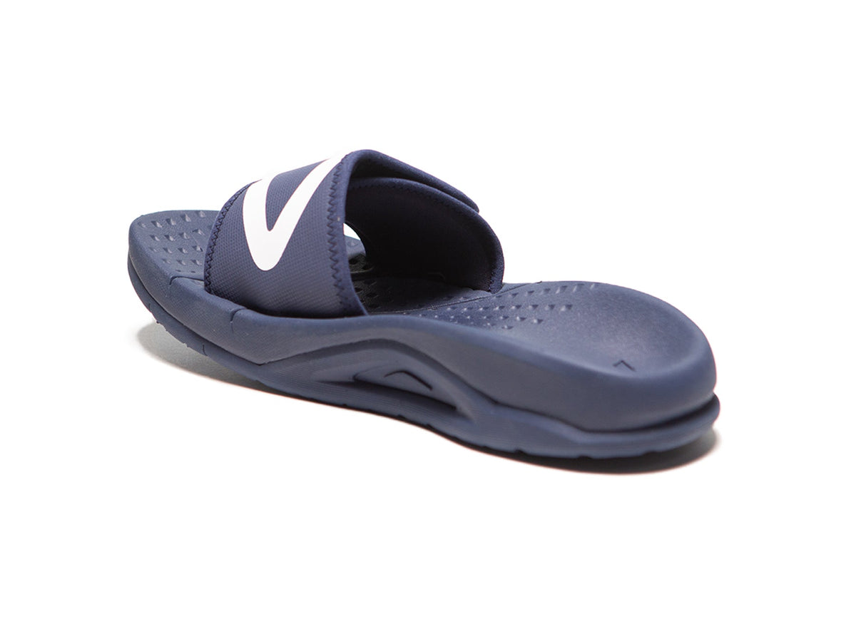 VELOUS HOYA ADJUSTABLE SLIDE