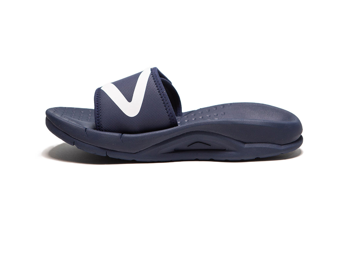 VELOUS HOYA ADJUSTABLE SLIDE