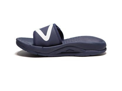 VELOUS HOYA ADJUSTABLE SLIDE