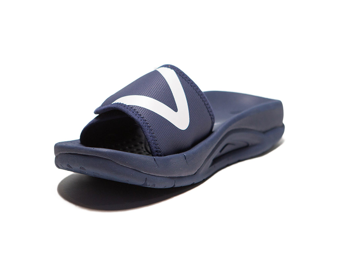 VELOUS HOYA ADJUSTABLE SLIDE