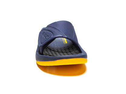 VELOUS ACTIVE ADJUSTABLE SLIDE