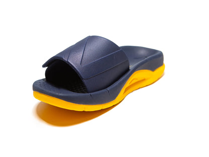 VELOUS ACTIVE ADJUSTABLE SLIDE