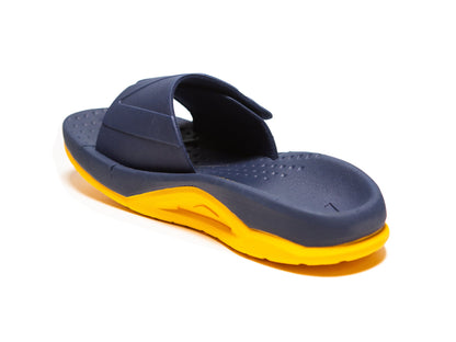 VELOUS ACTIVE ADJUSTABLE SLIDE