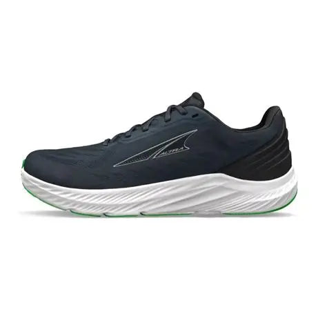 MEN'S RIVERA 4