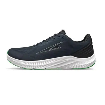 MEN'S RIVERA 4