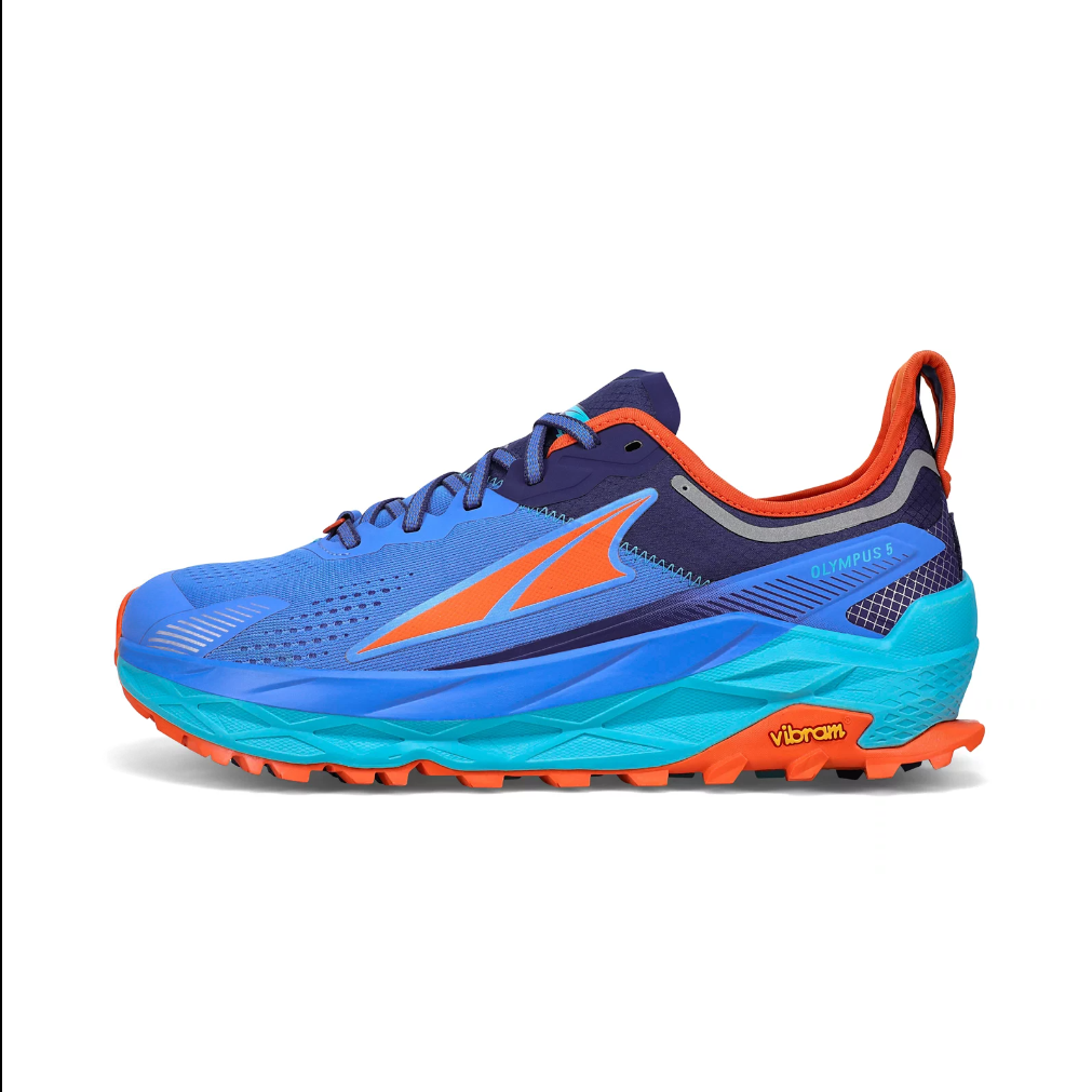 MEN'S OLYMPUS 5