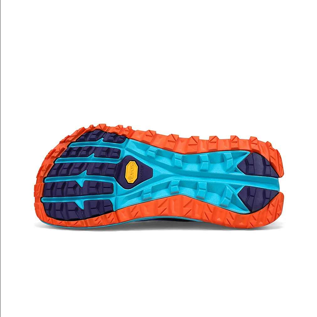 MEN'S OLYMPUS 5