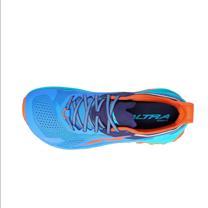 MEN'S OLYMPUS 5