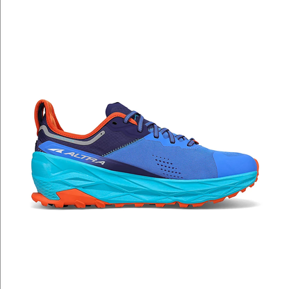 MEN'S OLYMPUS 5