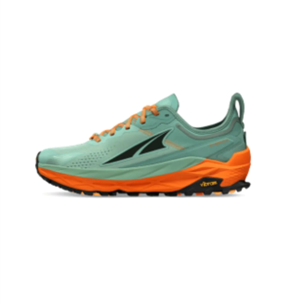 MEN'S OLYMPUS 5