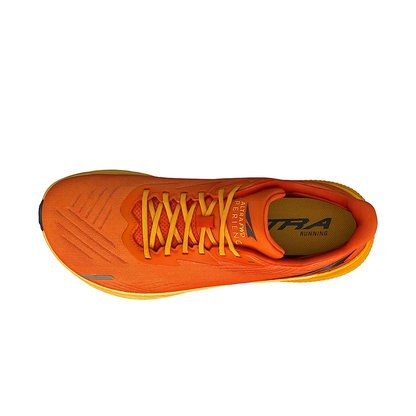 MEN'S ALTRA FWD EXPERIENCE