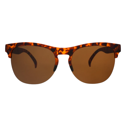 AVANT G | POSITIVELY COSMOPOLITAN