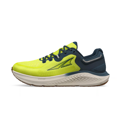 MEN'S PARADIGM 7