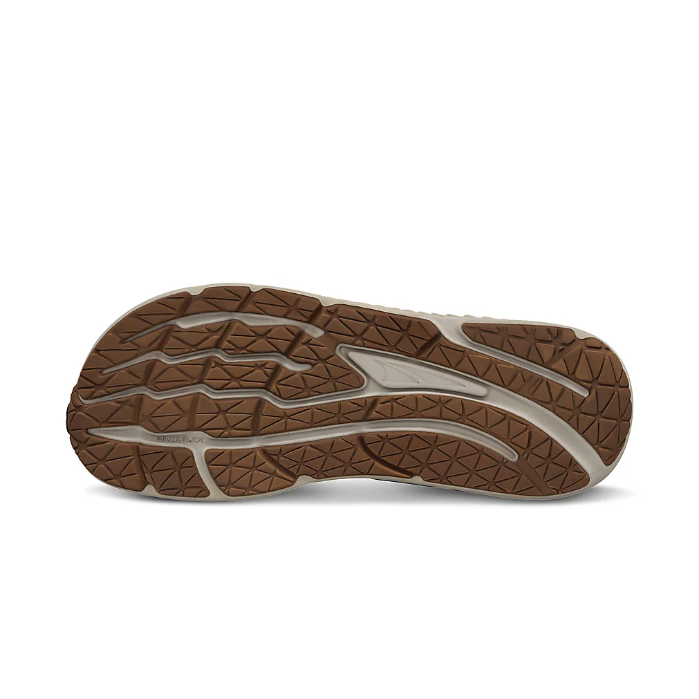 MEN'S PARADIGM 7