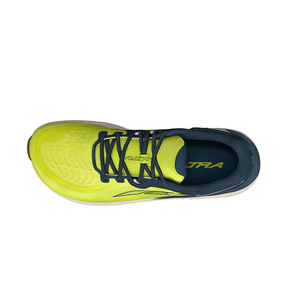 MEN'S PARADIGM 7