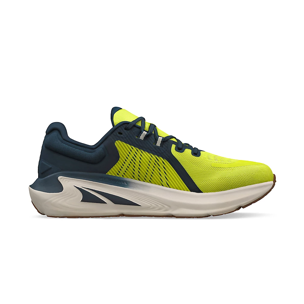 MEN'S PARADIGM 7
