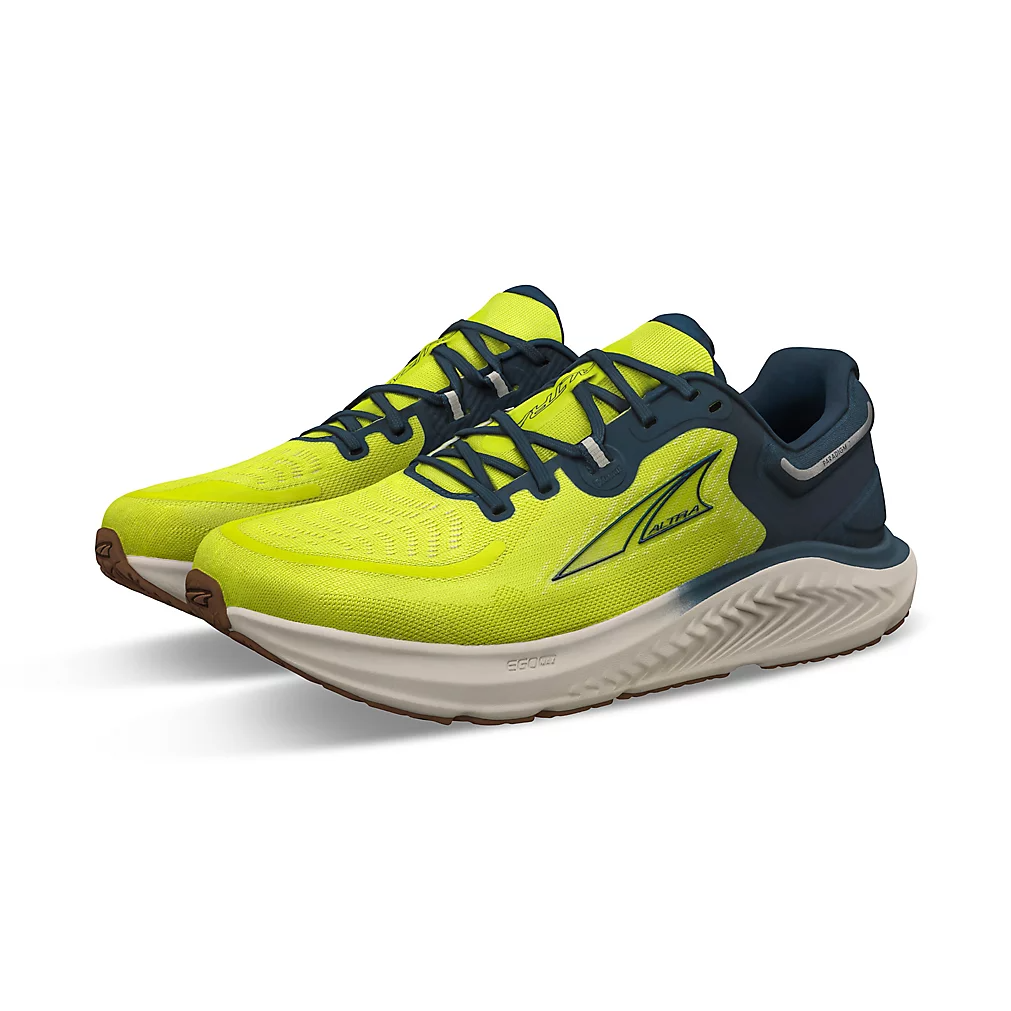 MEN'S PARADIGM 7