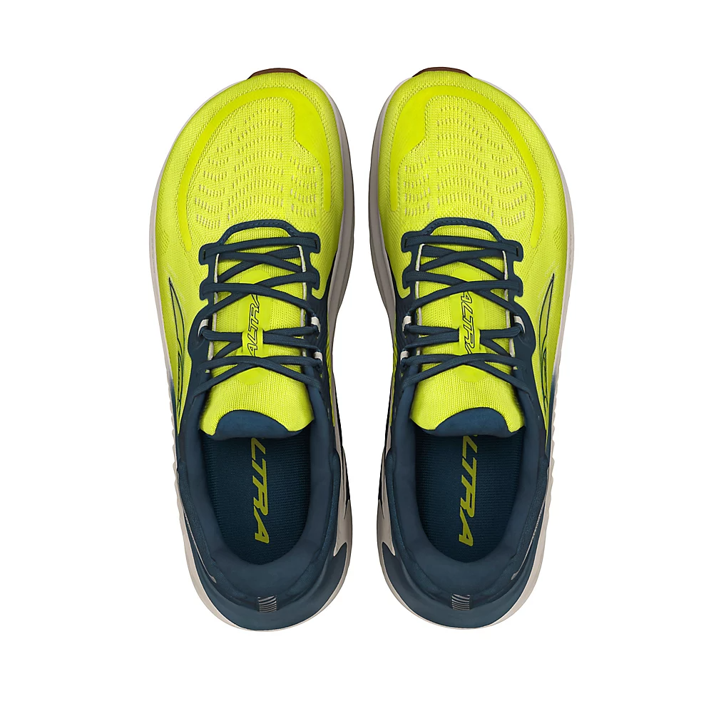 MEN'S PARADIGM 7