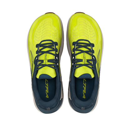 MEN'S PARADIGM 7