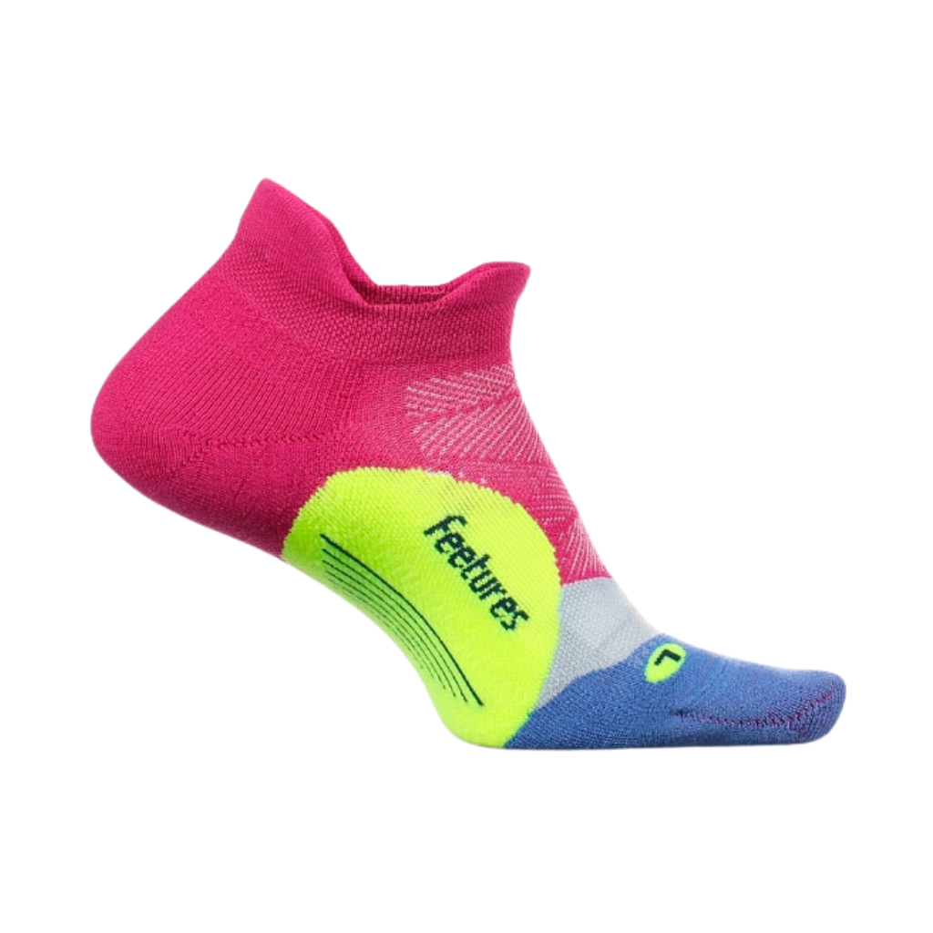 ELITE MAX CUSHION NO SHOW TAB SS22